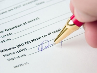 劳资纠纷究竟如何处理才是最佳？