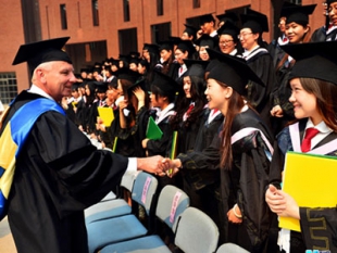 营改增后劳务派遣服务增值税政策 