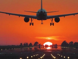 规范劳务派遣用工管理 